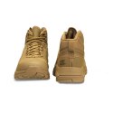 Buty Garmont T4 Groove G-Dry 92800591753