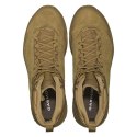 Buty Garmont T4 Groove G-Dry 92800591753