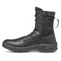 Buty Garmont T8 LE 2.0 Regular M