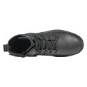 Buty Garmont T8 LE 2.0 Regular M