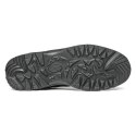 Buty Garmont T8 LE 2.0 Regular M
