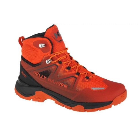 Buty Helly Hansen Cascade Mid HT M 11751-328 Buty Helly Hansen Cascade Mid HT M 11751-328