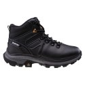 Buty Hi-Tec K2 Thermo Hiker W 92800555307