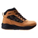 Buty Iguana Lencer Mid WP M 92800555620