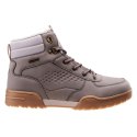 Buty Iguana Solvis Mid WP M 92800555630