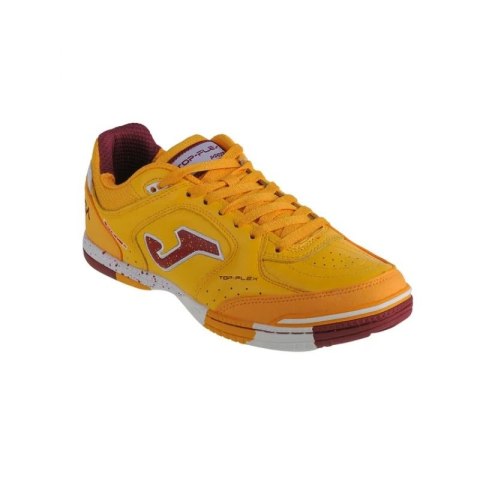 Buty Joma Top Flex 2328 In M TOPW2328IN Buty Joma Top Flex 2328 In M TOPW2328IN