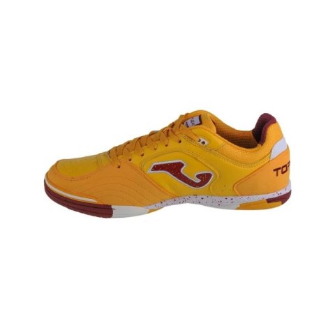 Buty Joma Top Flex 2328 In M TOPW2328IN Buty Joma Top Flex 2328 In M TOPW2328IN