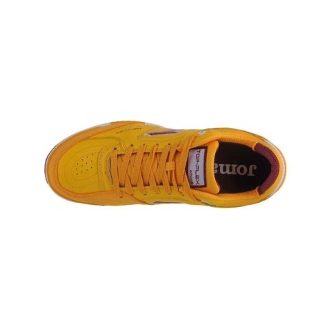 Buty Joma Top Flex 2328 In M TOPW2328IN Buty Joma Top Flex 2328 In M TOPW2328IN