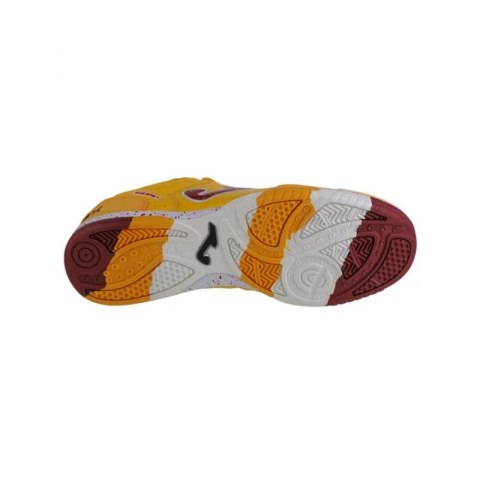 Buty Joma Top Flex 2328 In M TOPW2328IN Buty Joma Top Flex 2328 In M TOPW2328IN
