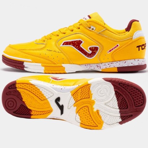 Buty Joma Top Flex 2328 In M TOPW2328IN Buty Joma Top Flex 2328 In M TOPW2328IN