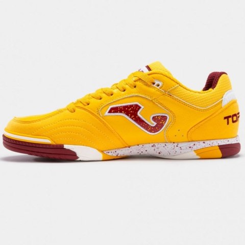 Buty Joma Top Flex 2328 In M TOPW2328IN Buty Joma Top Flex 2328 In M TOPW2328IN