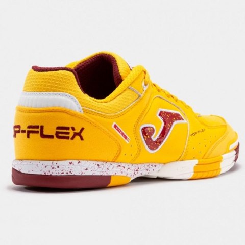 Buty Joma Top Flex 2328 In M TOPW2328IN Buty Joma Top Flex 2328 In M TOPW2328IN