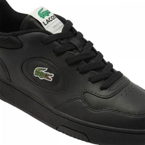 Buty Lacoste Lineset 223 1 Sma M 746SMA004502H Buty Lacoste Lineset 223 1 Sma M 746SMA004502H