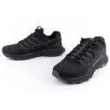 Buty Merrell Moab Flight M J067533