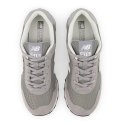 Buty New Balance M ML515GRY
