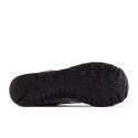 Buty New Balance M ML515GRY