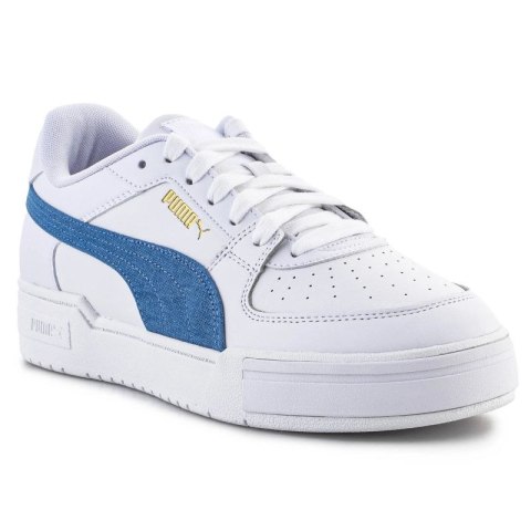 Buty Puma Cali Pro Denim Casual Unisex 385690-01 Buty Puma Cali Pro Denim Casual Unisex 385690-01