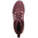 Buty Puma Evolve Boot Jr 392644 04
