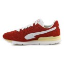 Buty Puma RX 737 Echo Summit M 388213-01