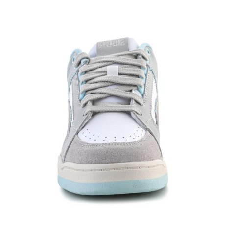 Buty Puma Slipstream Lo Stitched Up W 386576-01 Buty Puma Slipstream Lo Stitched Up W 386576-01