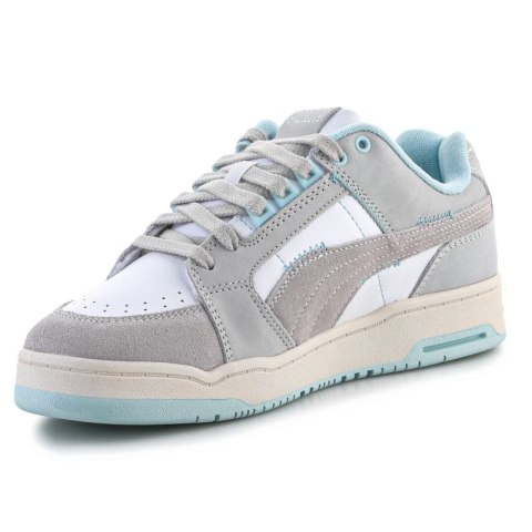 Buty Puma Slipstream Lo Stitched Up W 386576-01 Buty Puma Slipstream Lo Stitched Up W 386576-01