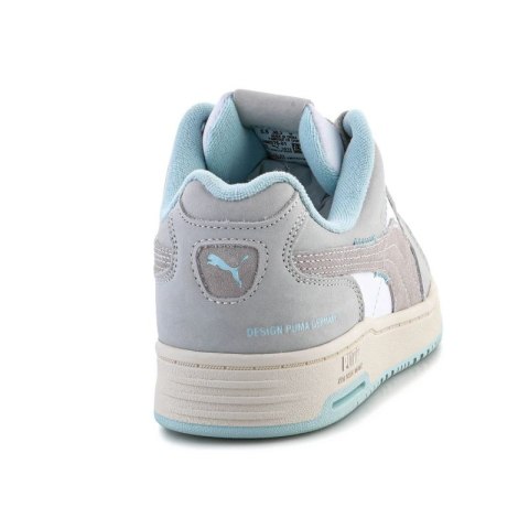 Buty Puma Slipstream Lo Stitched Up W 386576-01 Buty Puma Slipstream Lo Stitched Up W 386576-01