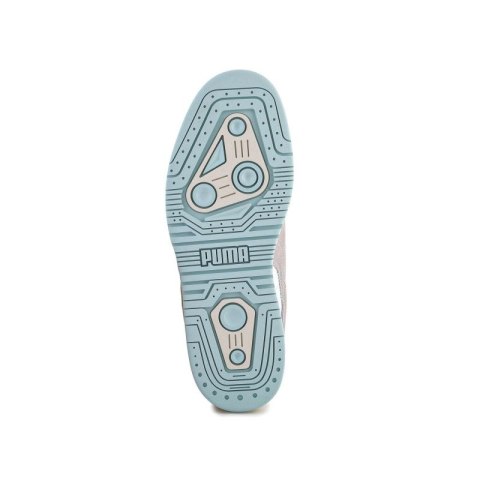 Buty Puma Slipstream Lo Stitched Up W 386576-01 Buty Puma Slipstream Lo Stitched Up W 386576-01