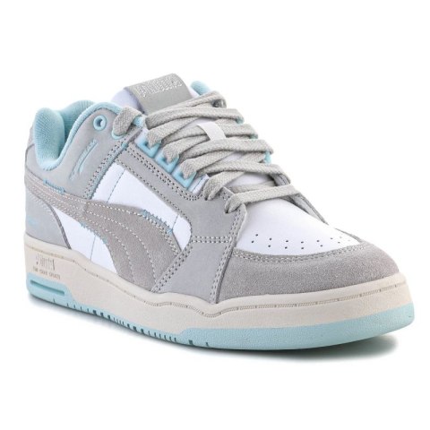Buty Puma Slipstream Lo Stitched Up W 386576-01 Buty Puma Slipstream Lo Stitched Up W 386576-01