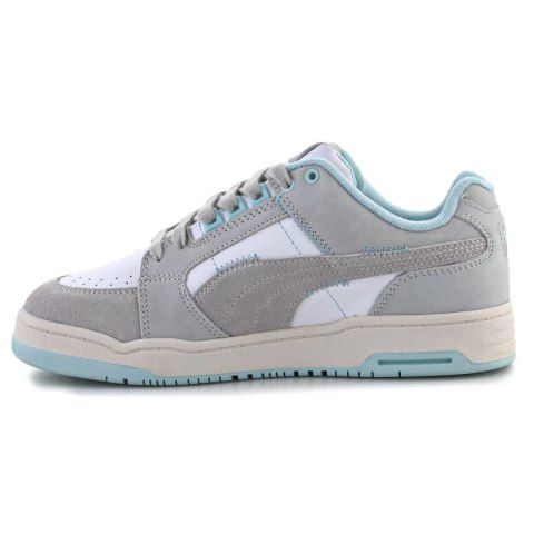 Buty Puma Slipstream Lo Stitched Up W 386576-01 Buty Puma Slipstream Lo Stitched Up W 386576-01