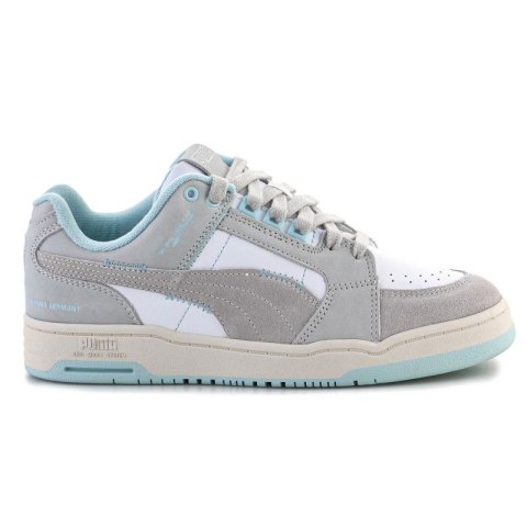 Buty Puma Slipstream Lo Stitched Up W 386576-01 Buty Puma Slipstream Lo Stitched Up W 386576-01