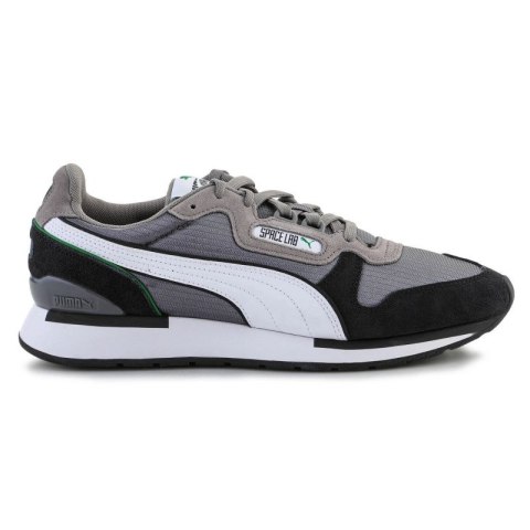 Buty Puma Space Lab Castlerock M 383158-02 Buty Puma Space Lab Castlerock M 383158-02