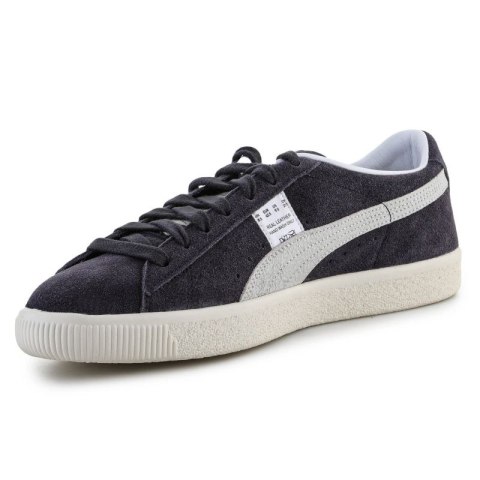 Buty Puma Suede Vtg Rdl Lb M 381164-01 Buty Puma Suede Vtg Rdl Lb M 381164-01