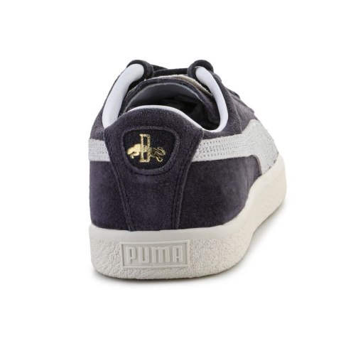 Buty Puma Suede Vtg Rdl Lb M 381164-01 Buty Puma Suede Vtg Rdl Lb M 381164-01