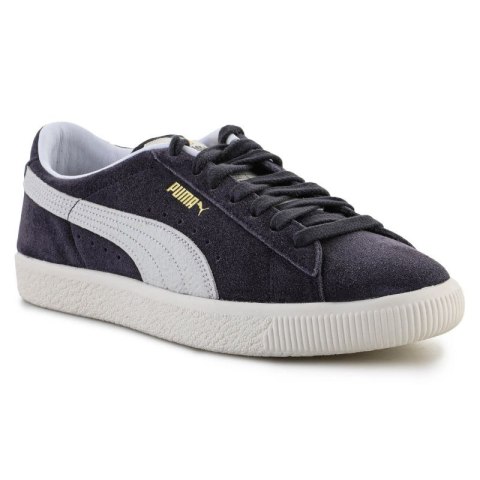Buty Puma Suede Vtg Rdl Lb M 381164-01 Buty Puma Suede Vtg Rdl Lb M 381164-01