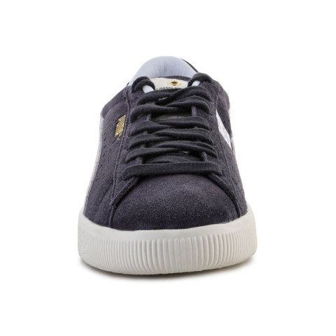 Buty Puma Suede Vtg Rdl Lb M 381164-01 Buty Puma Suede Vtg Rdl Lb M 381164-01