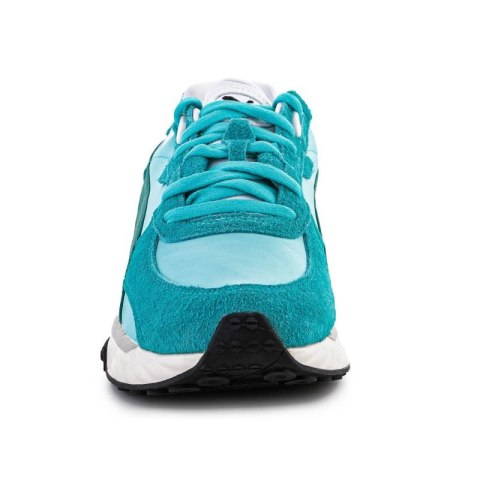 Buty Puma Wild Rider Vintage M 381595-03 Buty Puma Wild Rider Vintage M 381595-03