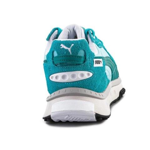 Buty Puma Wild Rider Vintage M 381595-03 Buty Puma Wild Rider Vintage M 381595-03