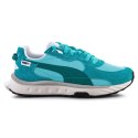 Buty Puma Wild Rider Vintage M 381595-03