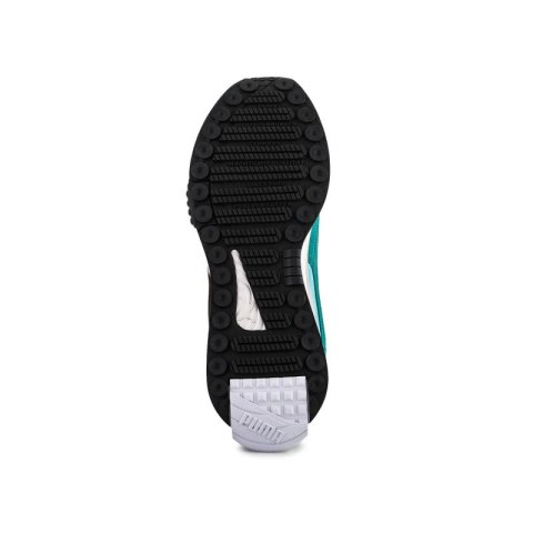 Buty Puma Wild Rider Vintage M 381595-03 Buty Puma Wild Rider Vintage M 381595-03