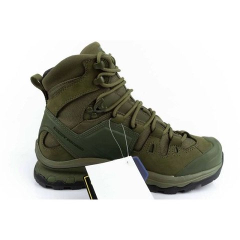 Buty Salomon GTX W 407231 Buty Salomon GTX W 407231