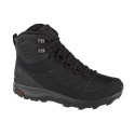 Buty Salomon OUTblast TS CSWP M 409223