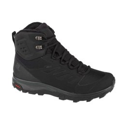 Buty Salomon OUTblast TS CSWP M 409223