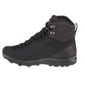 Buty Salomon OUTblast TS CSWP M 409223