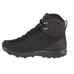 Buty Salomon OUTblast TS CSWP M 409223
