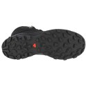 Buty Salomon OUTblast TS CSWP M 409223