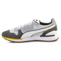 Buty Space Lab Legends M 384381-01