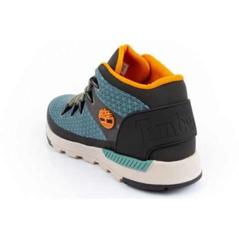 Buty Timberland M TB0A5XEW CL6 Buty Timberland M TB0A5XEW CL6