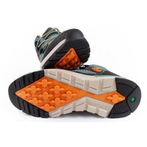 Buty Timberland M TB0A5XEW CL6 Buty Timberland M TB0A5XEW CL6