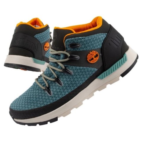 Buty Timberland M TB0A5XEW CL6 Buty Timberland M TB0A5XEW CL6