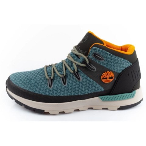 Buty Timberland M TB0A5XEW CL6 Buty Timberland M TB0A5XEW CL6